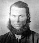 Photo of photos/thumb_Bosque John McLennan d1866 Waco - portrait_crop